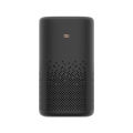 Xiaomi Mi XiaoAI Speaker Pro Voice Remote Control